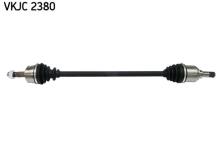 SKF VKJC 2380